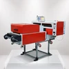 Sistem Printer Dtf Kompak dengan Fitur Penggunaan Tinta yang Efisien