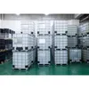 Mỡ Perfluoropolyether Jeelubegrease Fluoro N2 Tải trọng cao