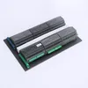 Sistema de Control Inteligente de Habitación Modular Control Remoto Rcu Controlador Host Interruptor de Pared Táctil Inteligente