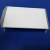 Painel de Guia de Luz com Retroiluminação LED Verde Brilhante para Arduino e Raspberry Pi