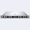 1U Veritabanı için AMD EPYC Rack Sunucusu PowerEdge R6725