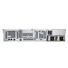 Server Rack PowerEdge R250 1U