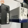 ["4-Channel Ls Master-K için Rtd Sıcaklık Giriş Modülü K120s G7f-Rd2a"]