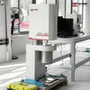 Hst-Cr5a Yüksek Sıcaklık Kapiler Reometre Bilgisayarlı Plastik Ekstrüzyon Reometre Test Cihazı