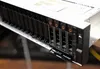 Neue Dells Poweredge R750 R640 R440 R340 2u Rack-Server