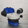 Hoge Precisie Auto Niveau Automatische Meetinstrumenten 32X Telescoop Auto Niveau