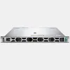 1U Máy chủ rack hai socket cho trung tâm dữ liệu PowerEdge R6725