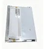 M084gns1-R1 Ivo 8.4-Inch Schermo di Controllo Industriale LCD Monitor Touch Screen Modulo Schermo LCD Modulo Display LCD Pannello LCD