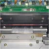 Hvi Faserprüfsystem Präzises Faserprüfgerät für Textilmaterial