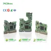 Ottimizzazione del Bom per PCB Universale Telecomando Scheda di Controllo PCB Timer Progettazione PCBA