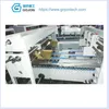 Datumscode Maschine automatisierte Kartonverpackungsbox Heftmaschine Nähmaschine