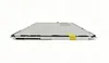 M084gns1-R1 Ivo 8.4-Inch Schermo di Controllo Industriale LCD Monitor Touch Screen Modulo Schermo LCD Modulo Display LCD Pannello LCD