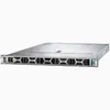 เซิร์ฟเวอร์แร็ค GPU ของ Dell PowerEdge R6715 สำหรับการอนุมาน AI และการวิเคราะห์วิดีโอ