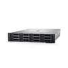 R750 2u Servidor en rack Poweredge R740xd R640 R450 R250 R350 R750xs SSD para DELL