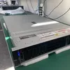 Servidor Rack Poweredge D-Ell Original R640 R650 R650xs R660 R660xs R940 R860 R750 R760 R550 1u 2u Xeon Nuevo Usado SSD HDD Enclosures