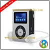 Modulo Display LCD con retroilluminazione LED grigia Display STN FSTN