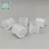 Imballaggio a colonna con anelli di Raschig in plastica