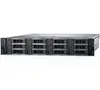 Khung máy chủ Poweredge R760 R660 R7625 R6625 R7615 R6615 R660xs R760xs 2u Lưu trữ mạng Máy chủ Máy tính