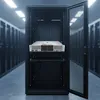 Poweredge R770 2u Rack-Server