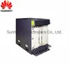 Router Multi Servizio Edge Huawei Ne40e-X8 Router