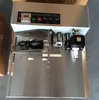 My-380 Máquina de codificación con tinta seca Máquina de fechador