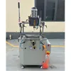 Máy phay tự động cho cửa sổ nhôm, máy phay nhôm