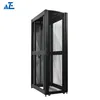 19-Inch Giá đỡ máy chủ tùy chỉnh cho quản lý dữ liệu tối ưu