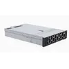 D Ell R760xs Server Rack per Cloud di Virtualizzazione ad Alte Prestazioni