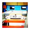 Radio Shuttle Rek Automatisch Rek voor Magazijn Pallet Rek