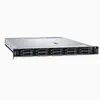 Dell R660 Sunucu Xeon Platinum Çok Çekirdekli Raf Tipi
