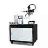 Multifunktionale CNC-Gewindeschneidmaschine Elektrische Rohrgewindeschneidmaschine Elektrowerkzeuge Gewindeschneidmaschine