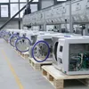 Biobase Hochpräziser Optischer Mikroskop Invertiertes Biologisches Mikroskop