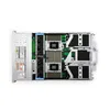 Aangepaste Poweredge Nieuwe Server R7725 Internet Product Computer Rack Server