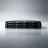 Server Rackmount Multi-GPU per Applicazioni Ai ad Alte Prestazioni
