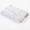 Sub-6GHz RF versterkermodule voor dronesysteem voor afstandsbediening