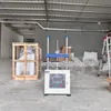 センサー疲労寿命試験機 センサー信頼性試験器
