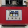 ASTM D5289 ISO 6502 高精度移動式ダイレオメーター Mdr ゴムレオメーター プラスチック加硫ゴム ローターレス ノーローター レオメーター