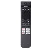 Controle Remoto de TV/Controle Remoto LED/LCD para Philips