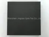 LED-Modulfabrik 160*160mm P2.5 Innen-Videoleuchtanzeigemodul