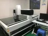 Sistema di Ispezione Ottica 2D/3D Strumenti di Misura Immagini