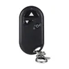 Vendas Quentes Sem Fio 433MHz Controle Remoto de Aprendizado Código RF Controle Remoto