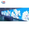 LED 스크린 실내 풀 컬러 광고 비디오 세그먼트 LED 디스플레이