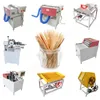 Zahnstocher Verpackungsmaschine Automatische Zahnstocher Maschine Zahnstocher Verpackungsmaschinen Zahnstocher Maschine Automatische Zahnstocher Essstäbchen Maschine Zahnstocher Maschine