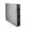 D-Ell Poweredge T560 T550 T360 T160 R260 R360 R750xs R750 R860 R960 4utower Server Rack Server Deepseek Centro Dati Server Virtuale Ai