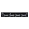 Server Rack PowerEdge R250 1U