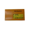 B&R X20so4110 X20 Veiligheids digitale uitgangsmodule voor programmeerbare veiligheidscontrollers