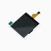 Módulo de Painel de Publicidade LED Inovador Leve e Dimmable para Controle Industrial com Iluminação de Fundo