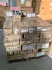 Emerson R48-3500e Gleichrichtermodul Kommunikationsmodul
