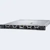 Dell PowerEdge R6615 1U Rack AMD EPYC Speicherserver