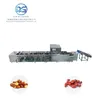 Date Palm Optical Sorting Machine, Size and Defect Sorting, Grading